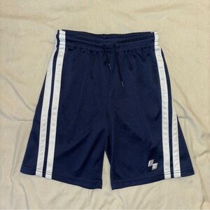 The Children’s Place Boys Athletic Shorts (Sport Line)